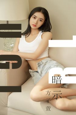 女女性恋爱免费